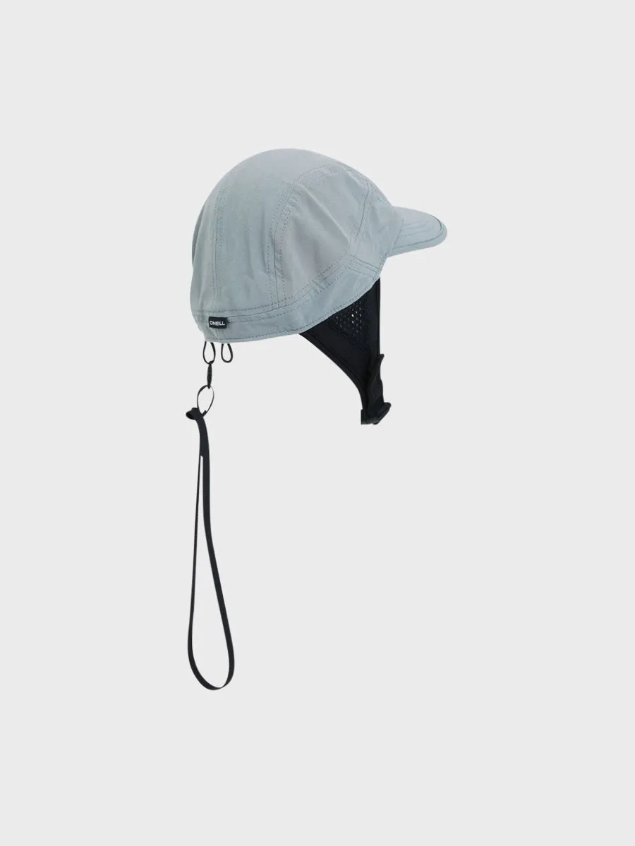 Cloudbreak Surf Hat