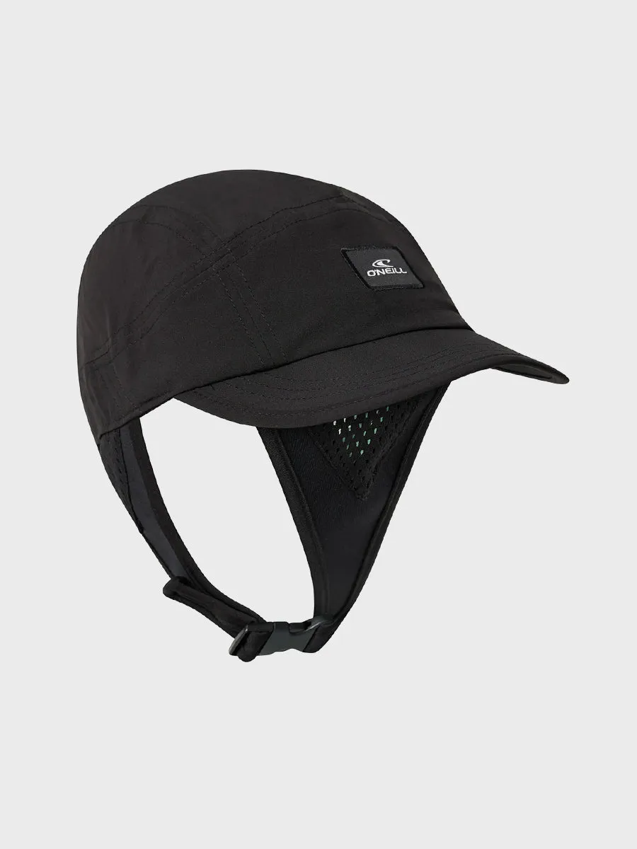 Cloudbreak Surf Hat
