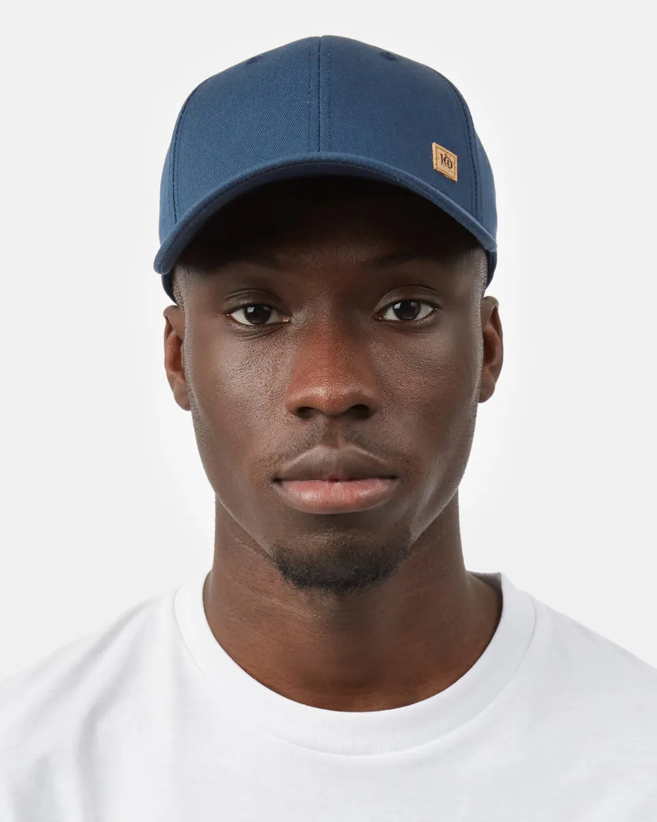Cork Icon Elevation Hat