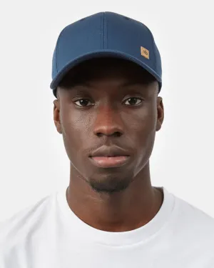 Cork Icon Elevation Hat