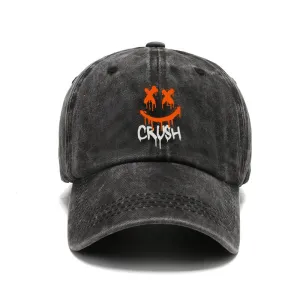 Crush Hat