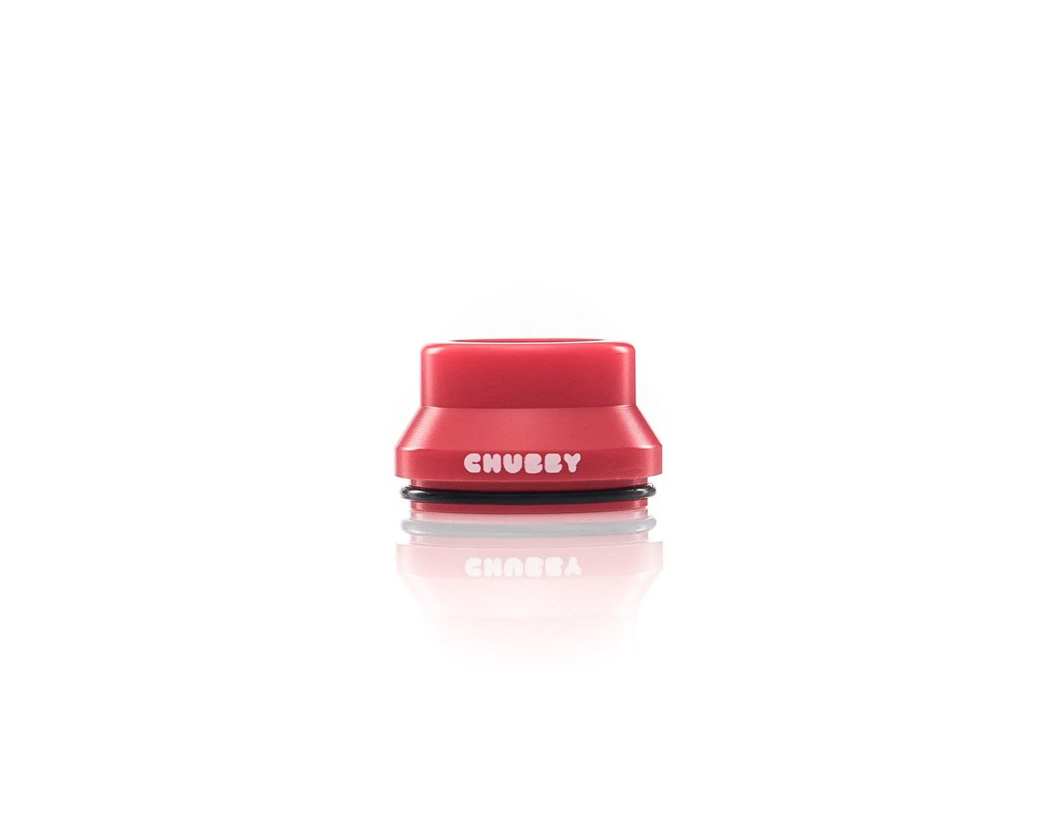 District F5VE - Chubby Summit (24MM)