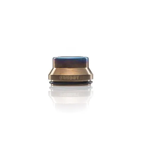 District F5VE - Chubby Summit (24MM)