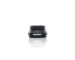 District F5VE - Chubby Summit (24MM)