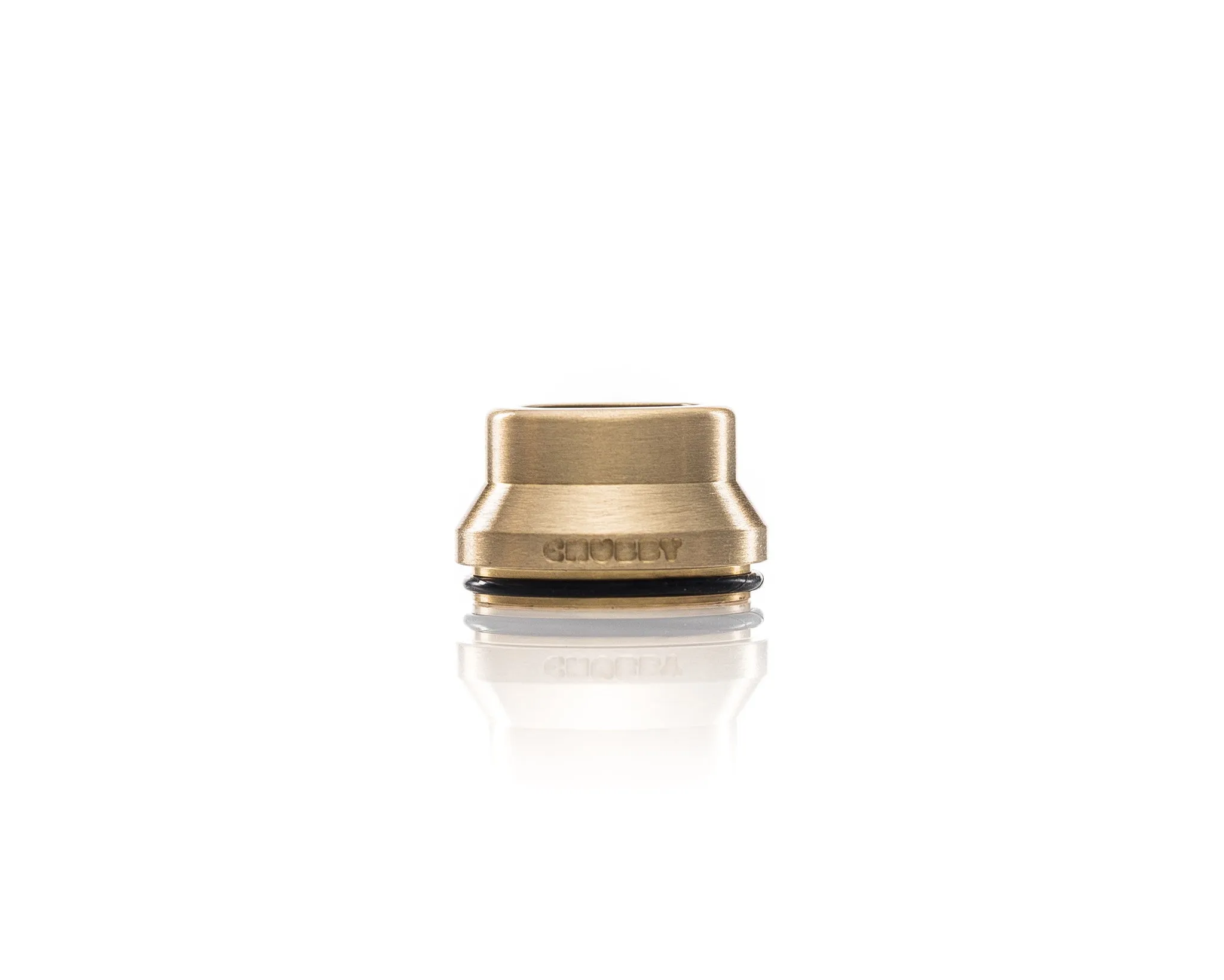 District F5VE - Chubby Summit (24MM)