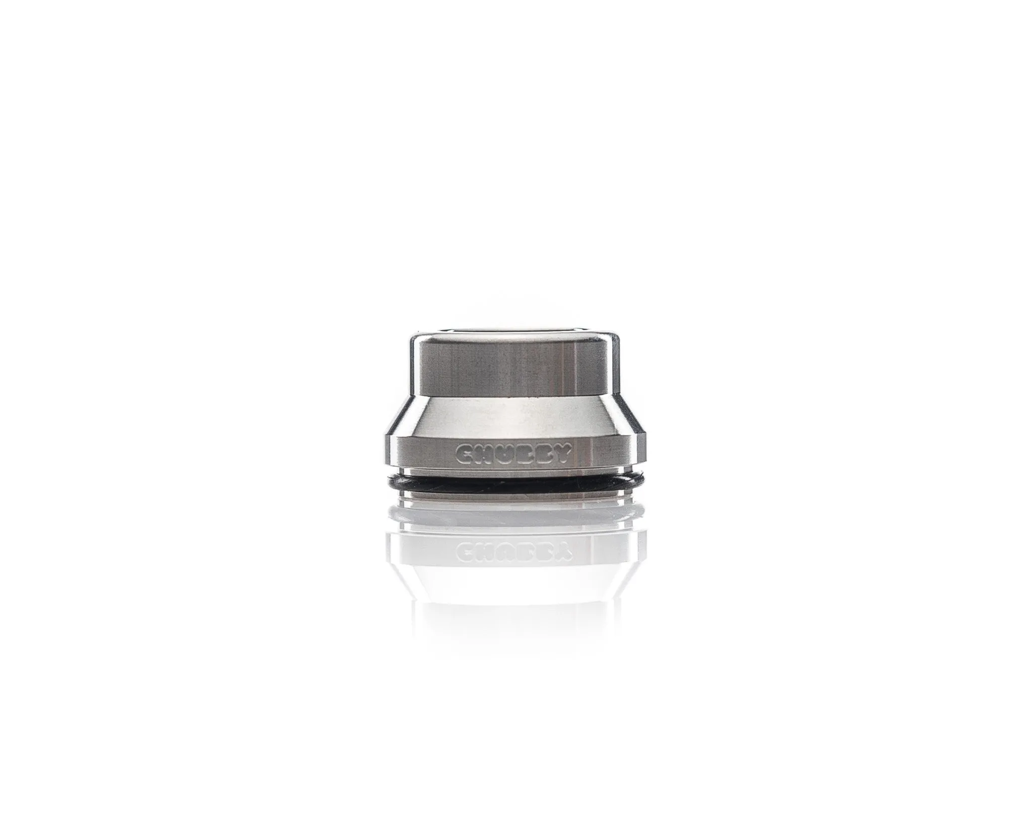 District F5VE - Chubby Summit (24MM)