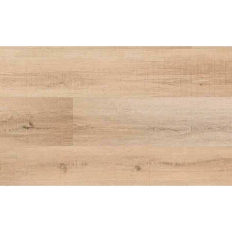 Dynamix XL 3DGE Engineered Luxury Vinyl Plank 8.3mm