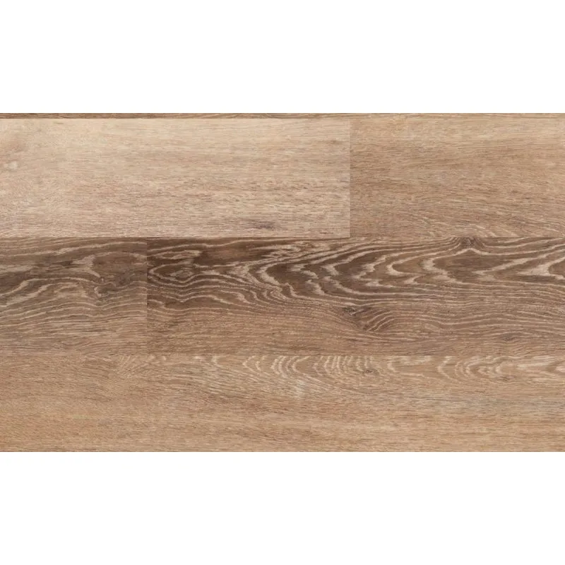 Dynamix XL 3DGE Engineered Luxury Vinyl Plank 8.3mm