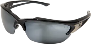 Edge Eyewear SDK117 Khor Non-Polarized