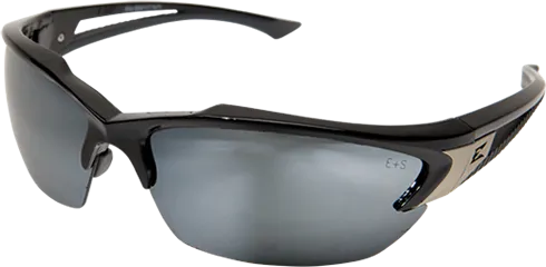 Edge Eyewear SDK117 Khor Non-Polarized