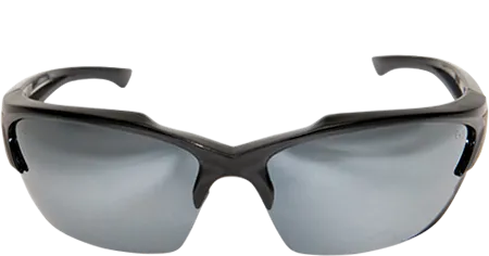 Edge Eyewear SDK117 Khor Non-Polarized