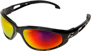 Edge Eyewear SWAP119 Dakura Non Polarized