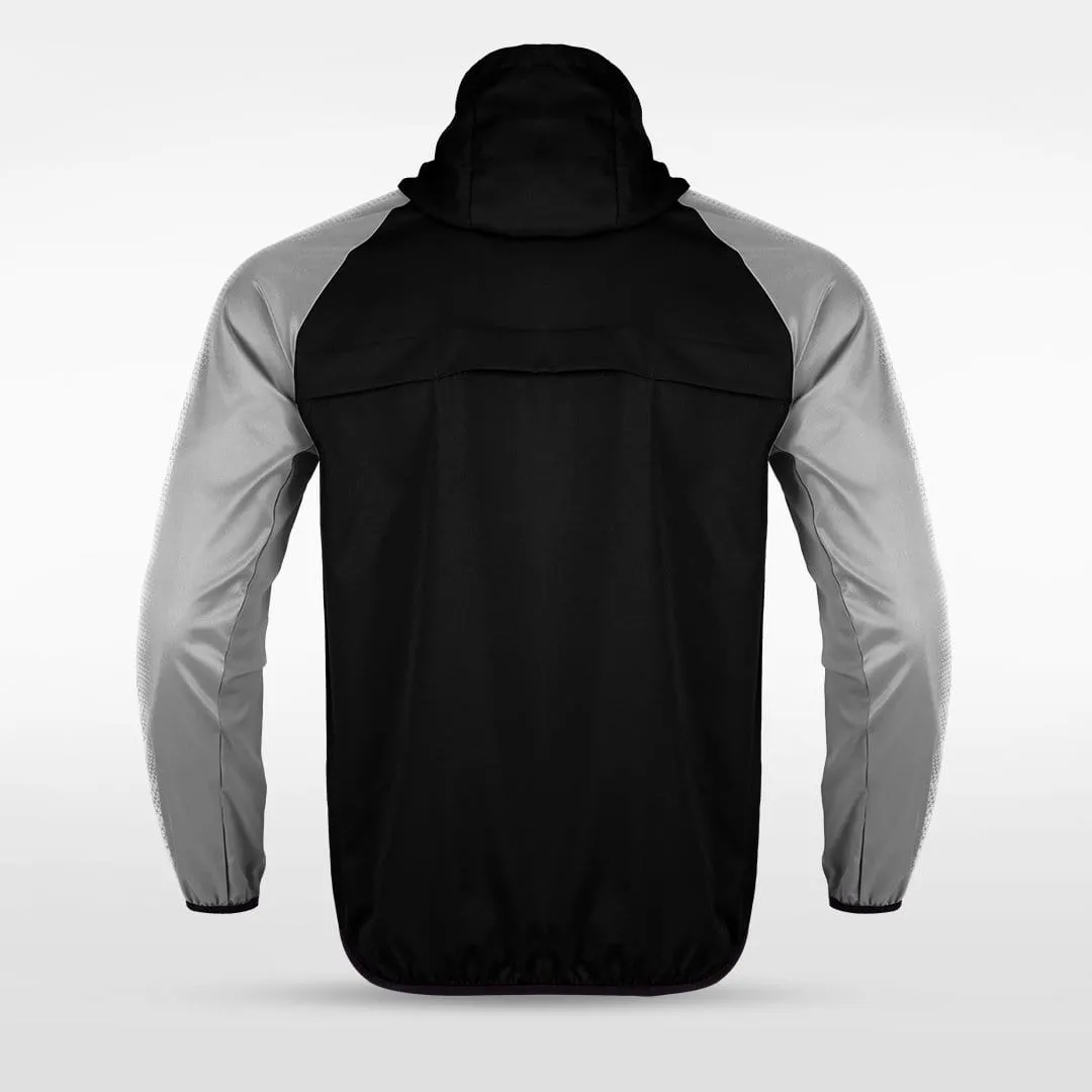 Embrace - Radiance Waterproof