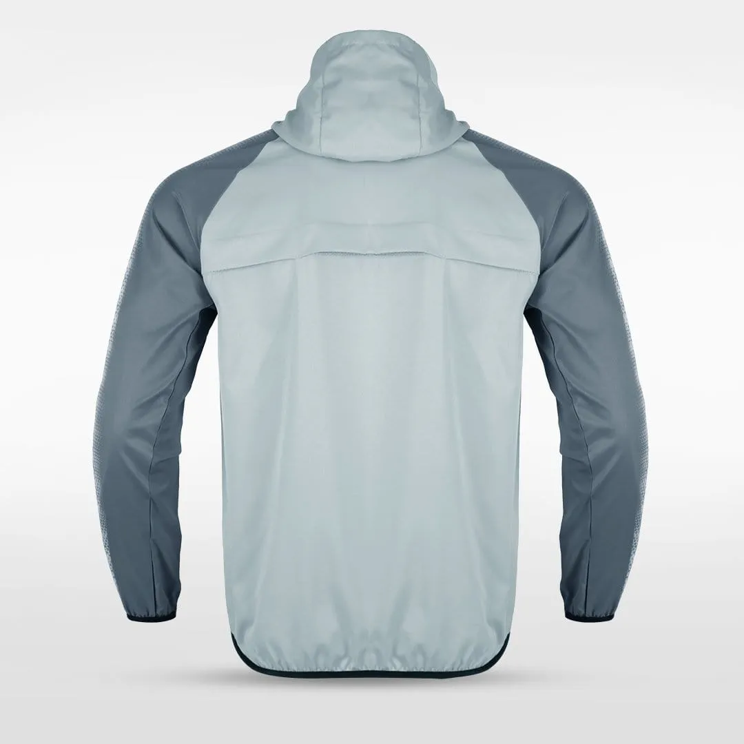 Embrace - Radiance Waterproof