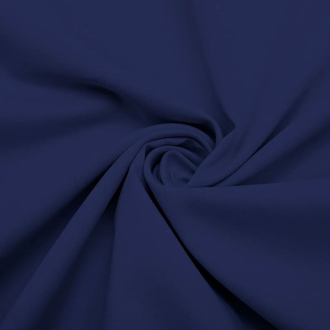 Embrace - Radiance Waterproof