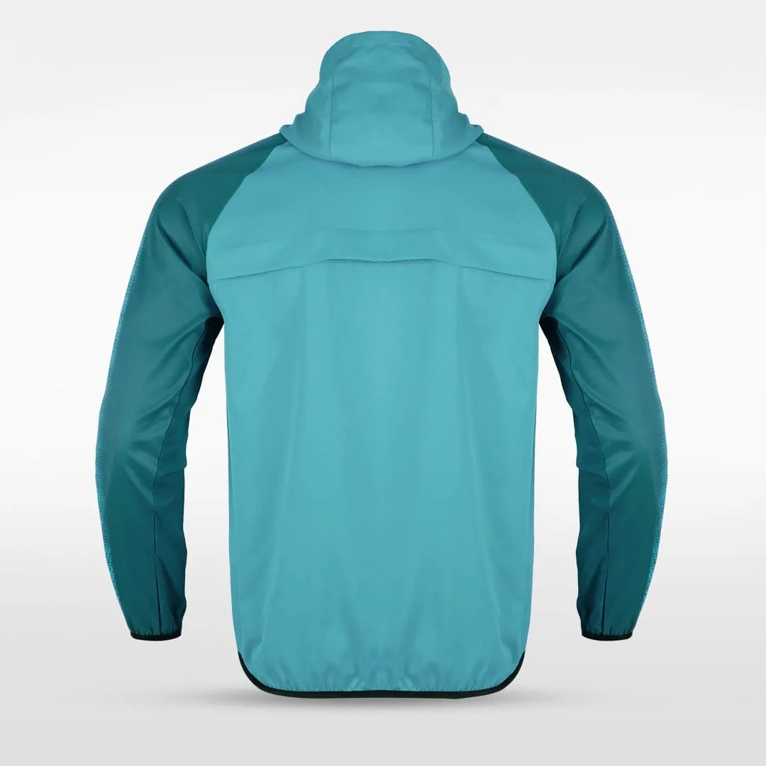 Embrace - Radiance Waterproof