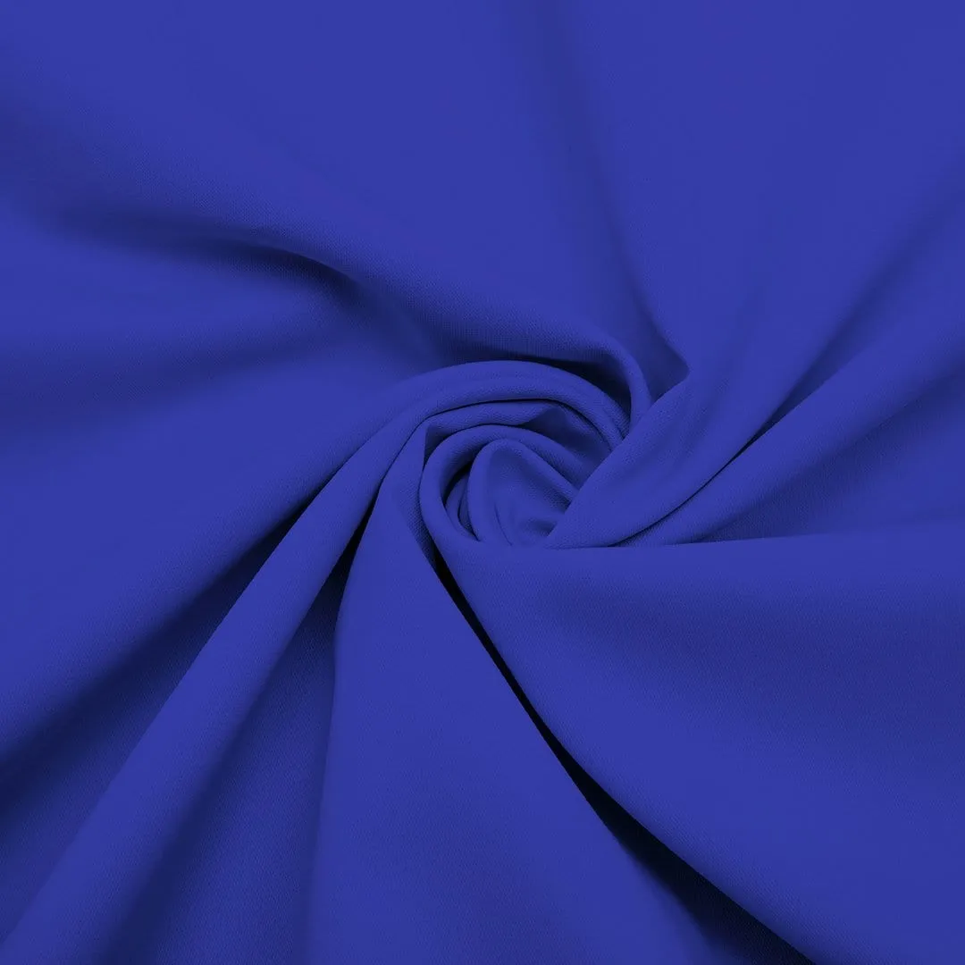 Embrace - Radiance Waterproof
