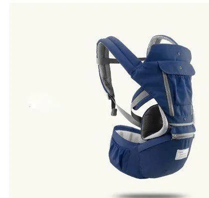 Ergonomic Baby Kangaroo Breathable Baby Carrier/Wrap