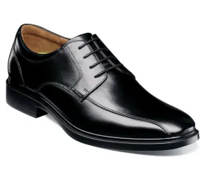 Florsheim Forecast Bike Toe Lace 12188