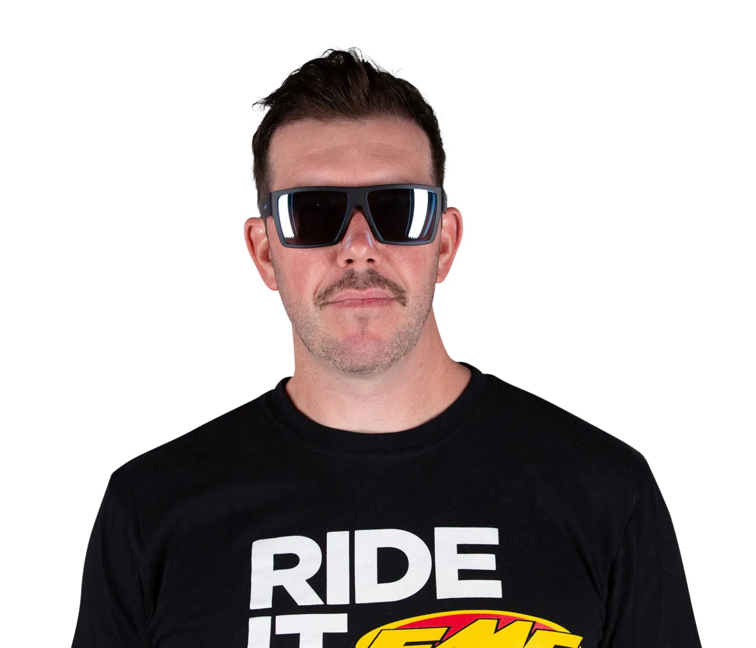 FMF FACTORY Sunglass