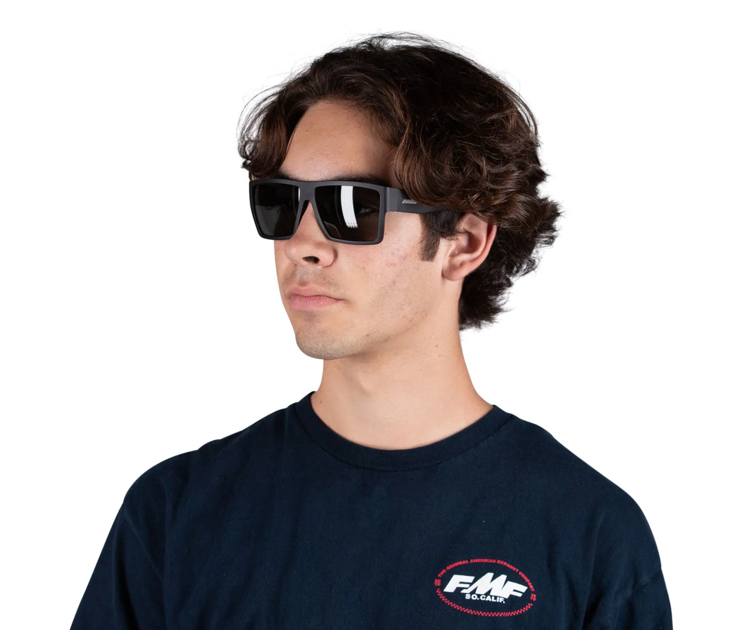 FMF FACTORY Sunglass
