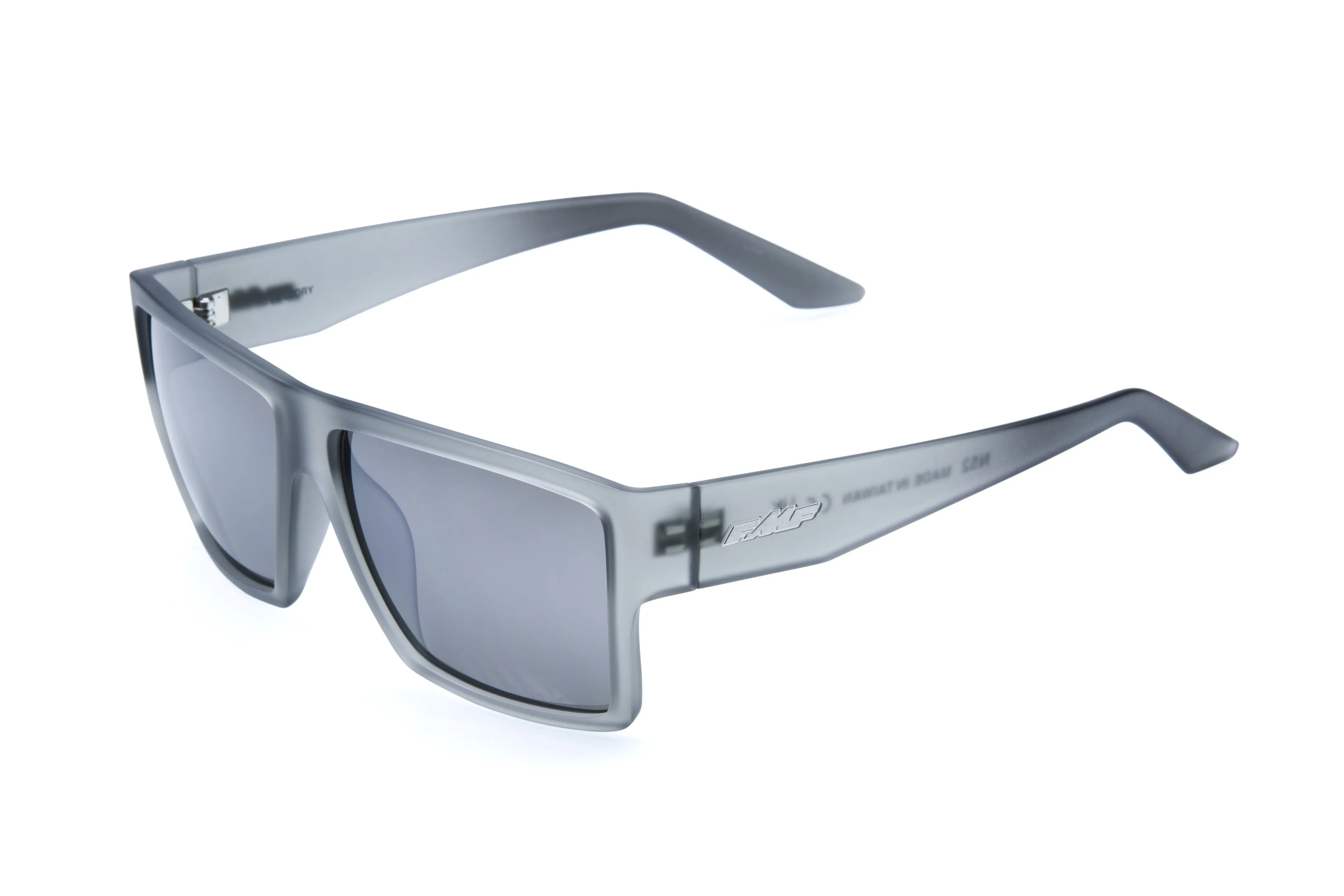 FMF FACTORY Sunglass