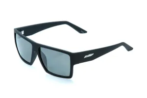 FMF FACTORY Sunglass