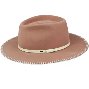 Ganon Fedora