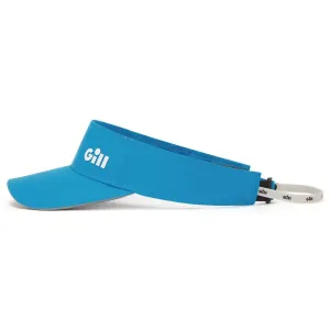 Gill Regatta Visor - Various Colours