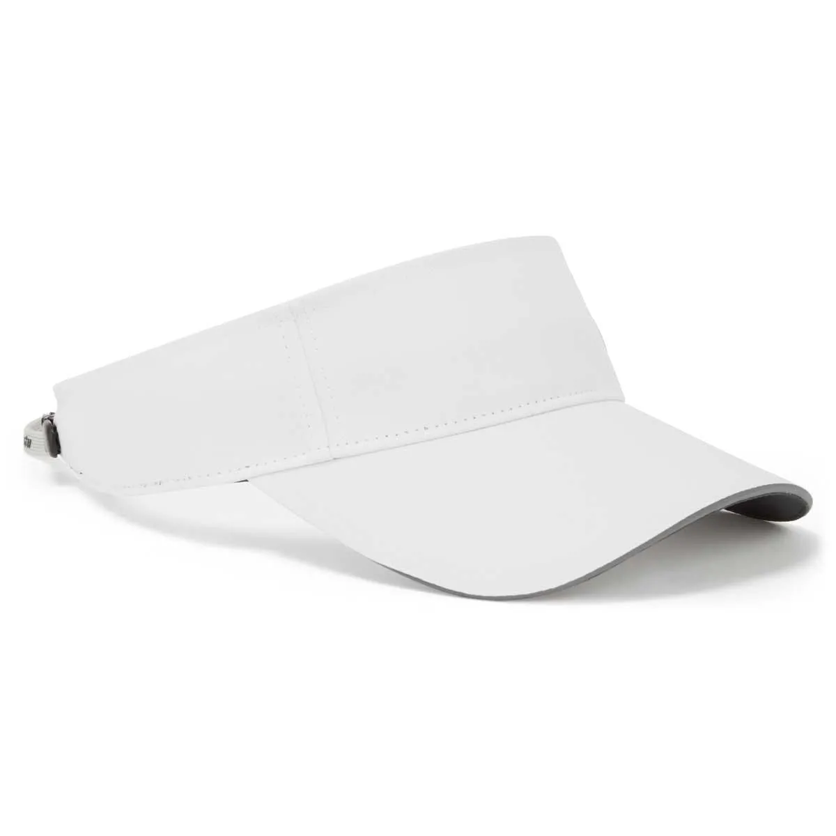 Gill Regatta Visor - Various Colours