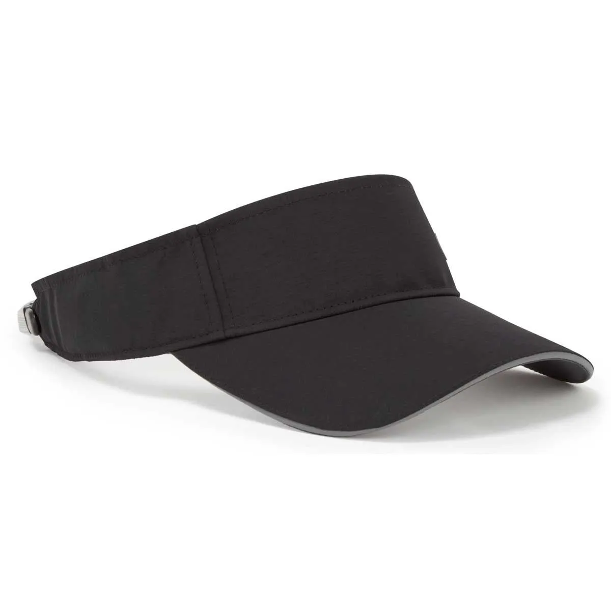 Gill Regatta Visor - Various Colours