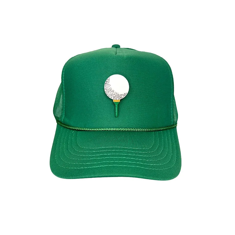 Golf Tee
