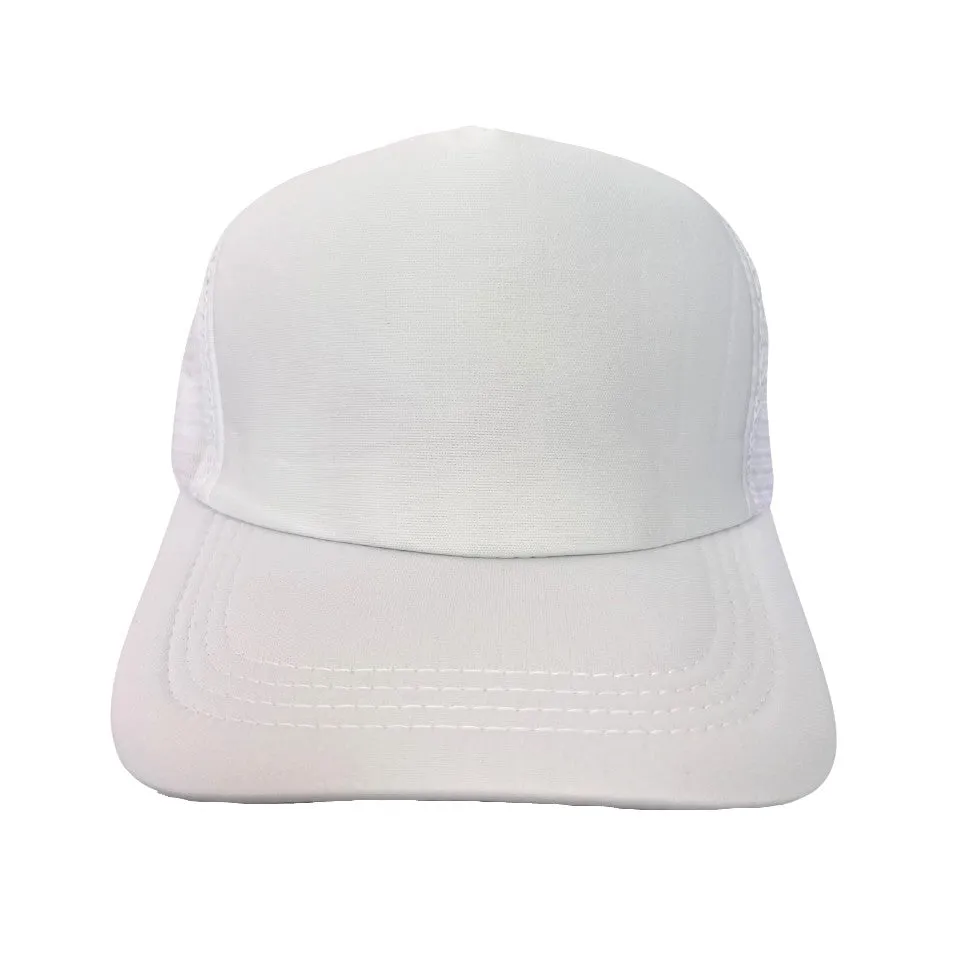 Golf Tee