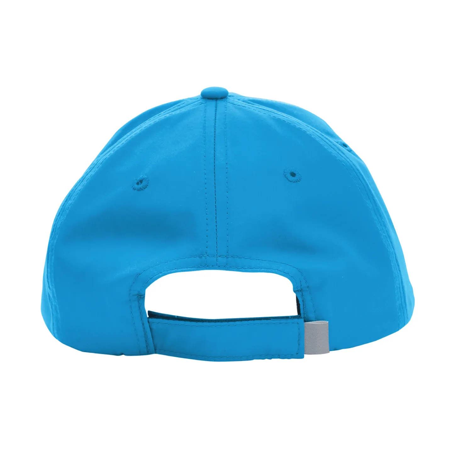 Grand Palm Pickleball Performance embroidered hat
