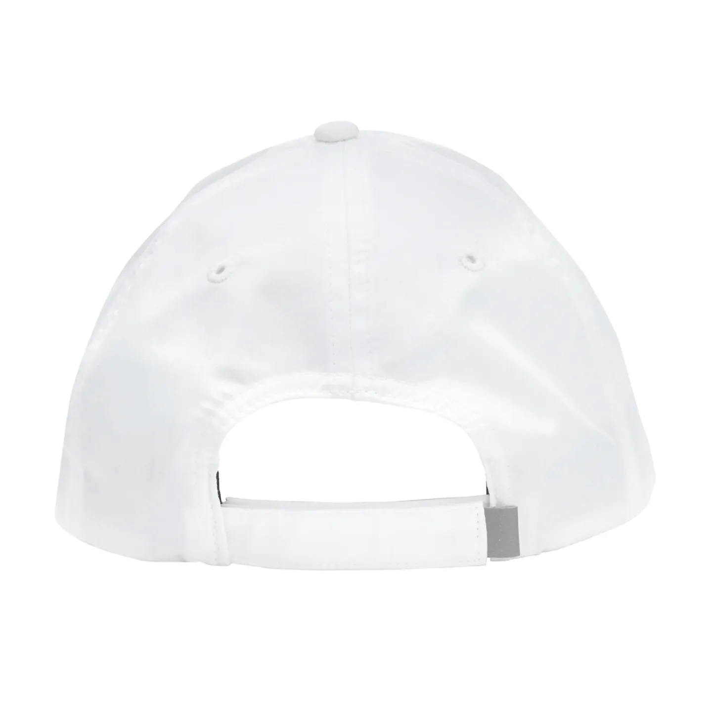 Grand Palm Pickleball Performance embroidered hat