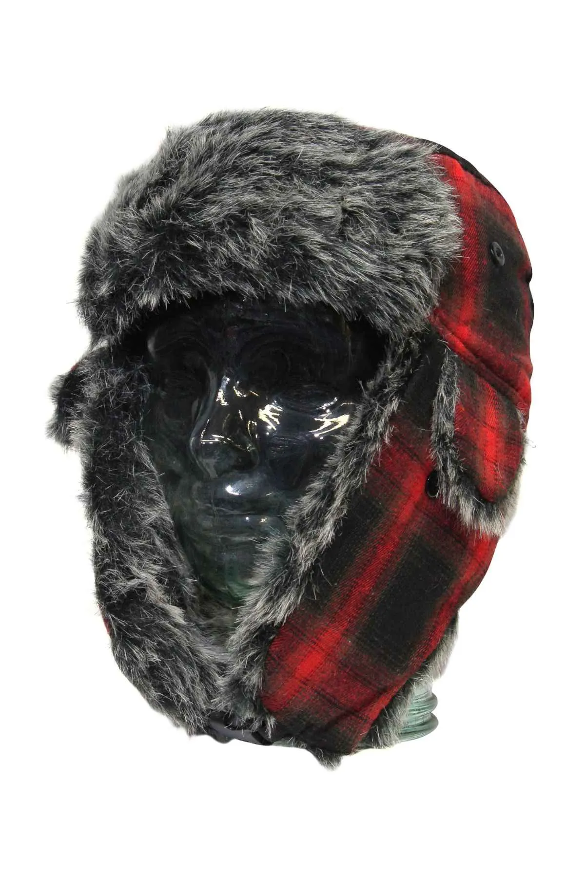 GUM Artic Trooper