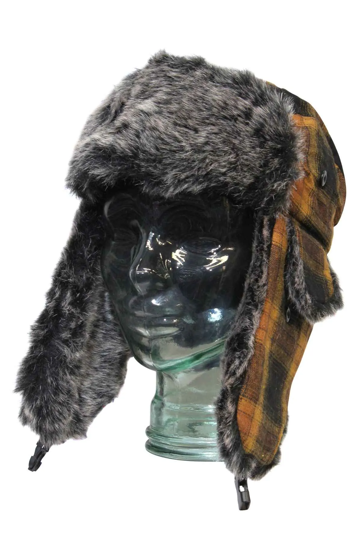 GUM Artic Trooper