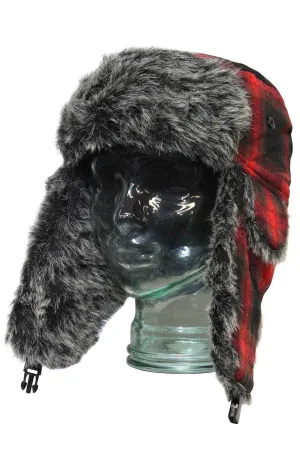 GUM Artic Trooper