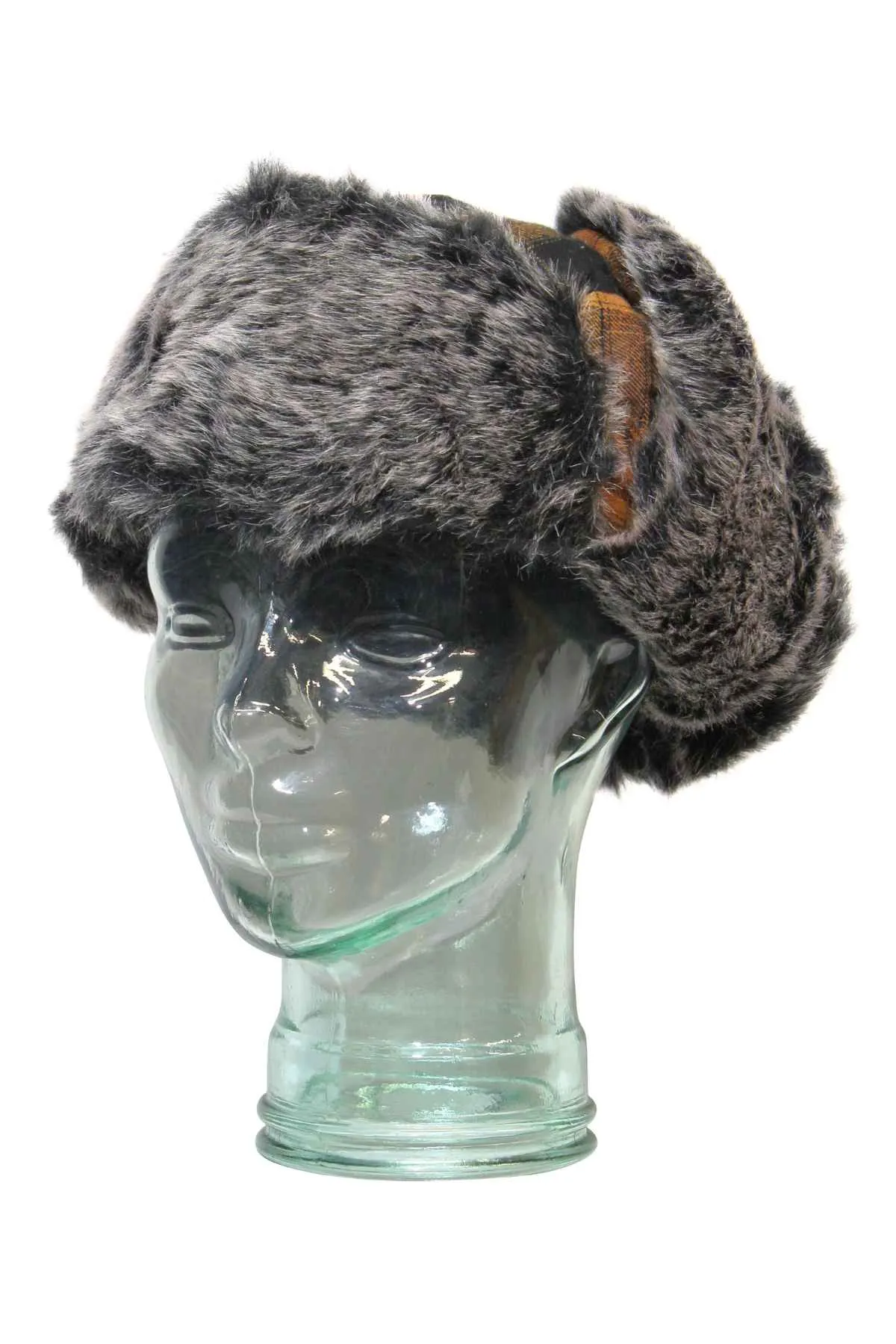 GUM Artic Trooper