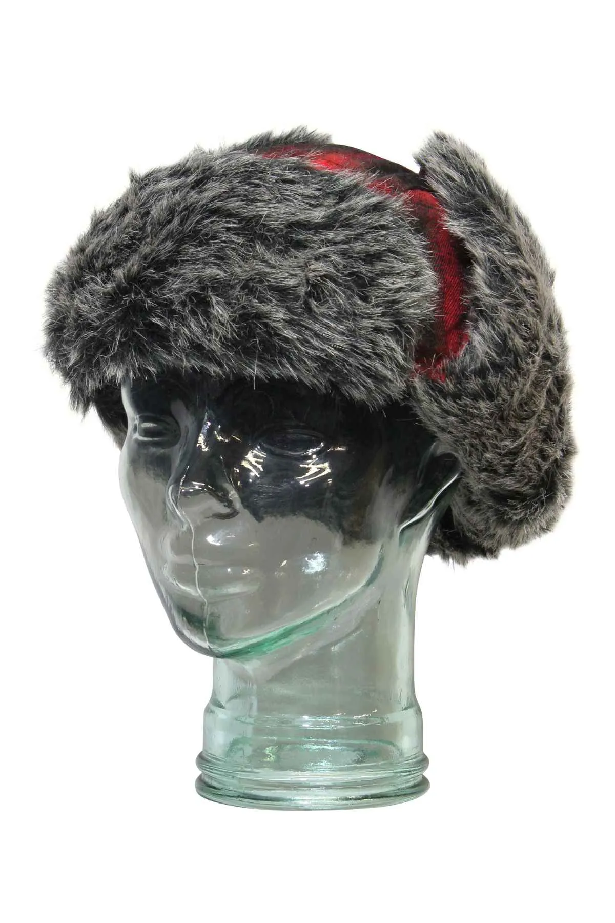 GUM Artic Trooper