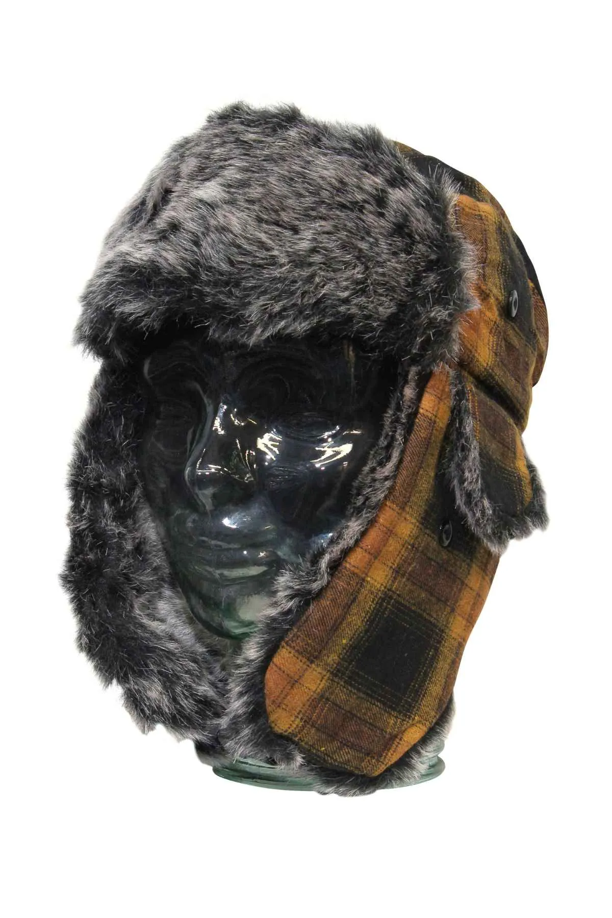 GUM Artic Trooper
