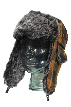 GUM Artic Trooper
