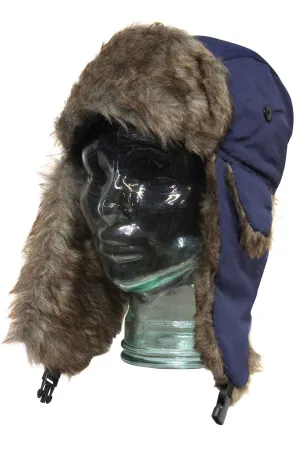 GUM Eskimo Trooper