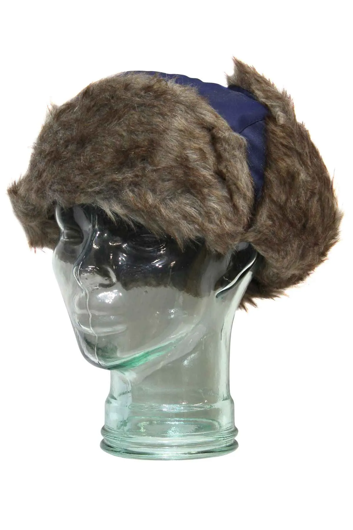 GUM Eskimo Trooper