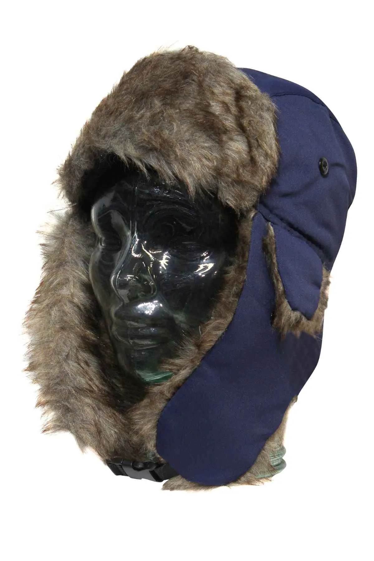 GUM Eskimo Trooper