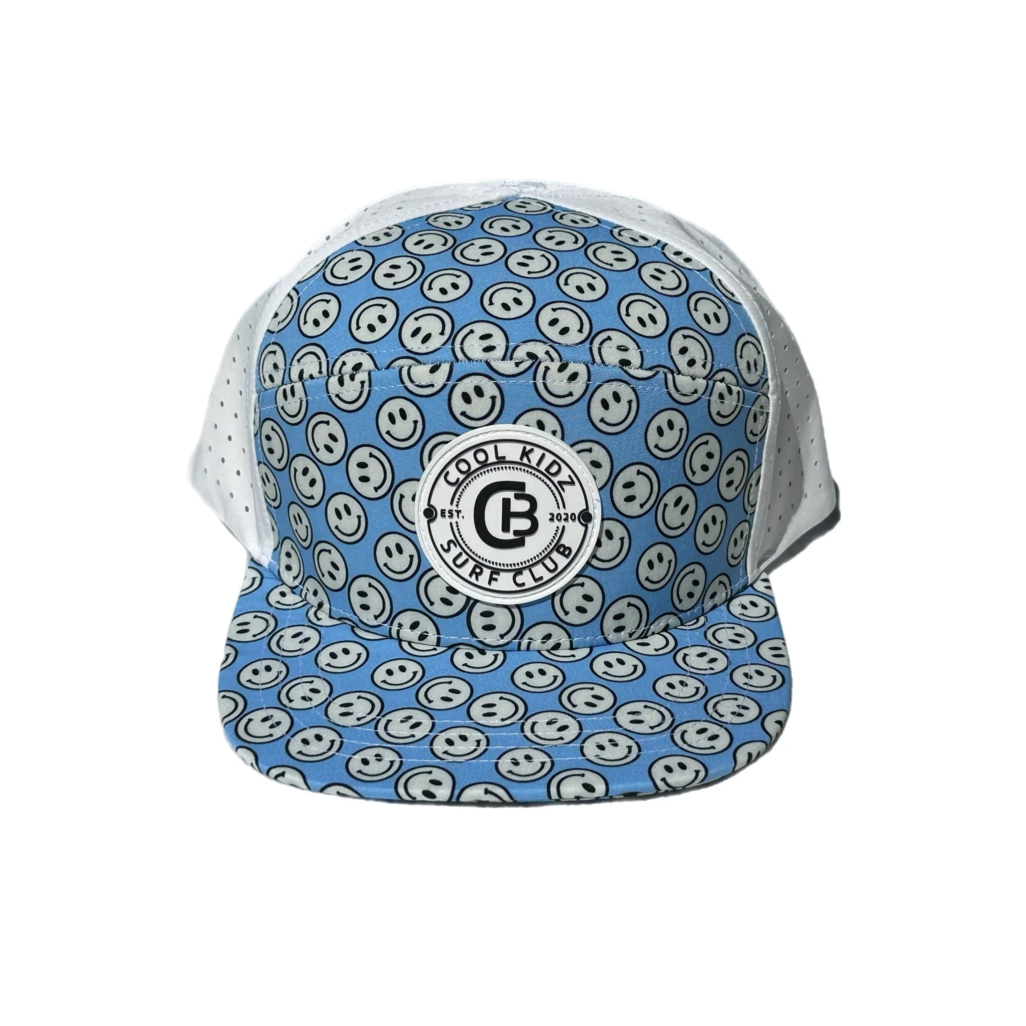 Happy & You know it Hydro Hat