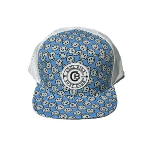 Happy & You know it Hydro Hat