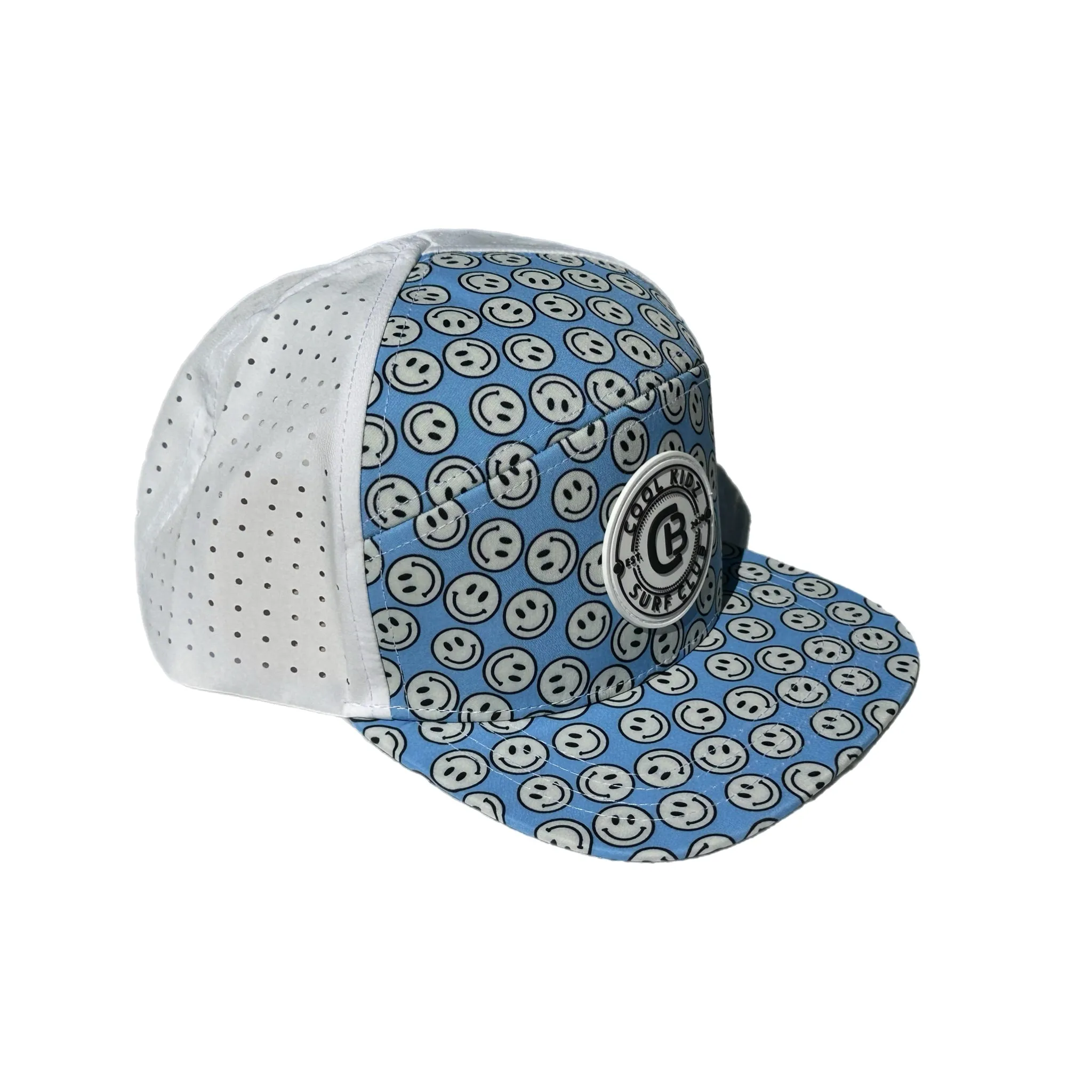 Happy & You know it Hydro Hat