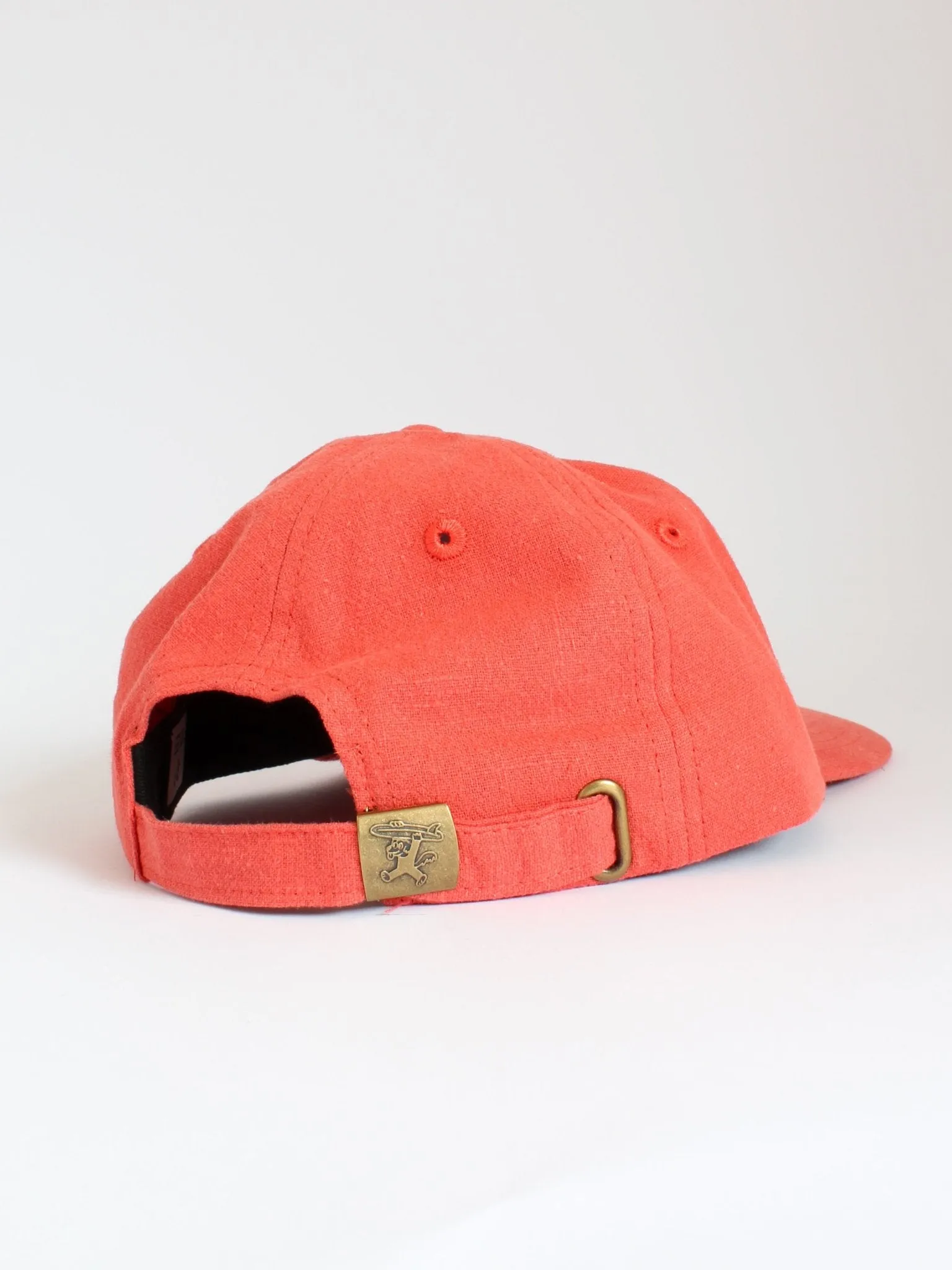 HIBISCUS 6 PANEL