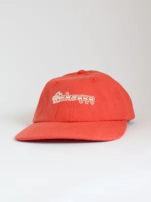 HIBISCUS 6 PANEL